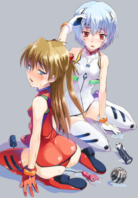 Image: 4774836