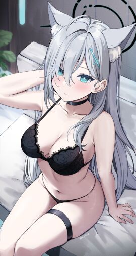 Image: 8091602