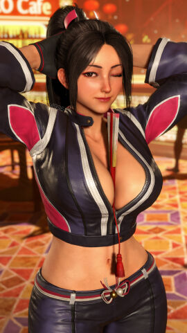 Image: 12818711