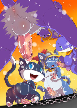 Image: 10341778