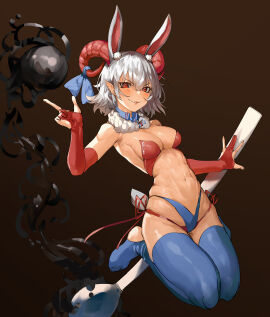 Image: 11707785