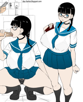 Image: 1779870