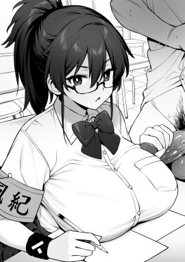 Image: 7145116