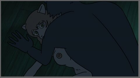 Image: 13171214