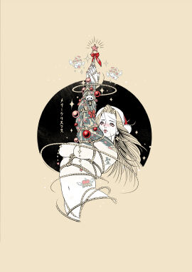 Image: 11535448