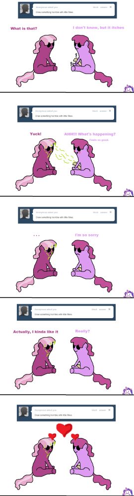Image: 3192960