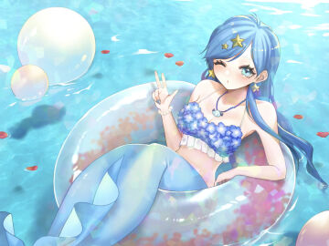 Image: 6318197