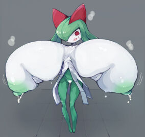 Image: 4868086