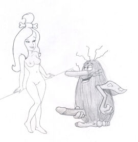 Image: 1100973