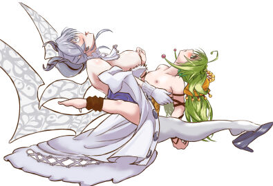 Image: 9054964