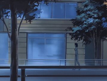 Image: 12237314