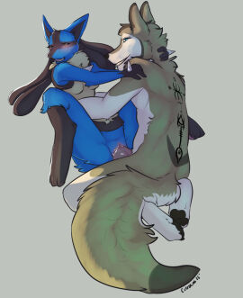 Image: 979835