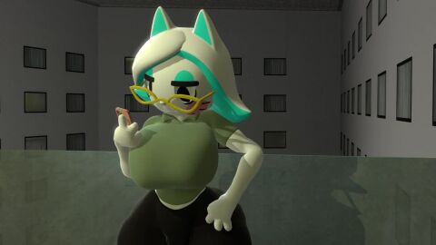 Image: 13066401