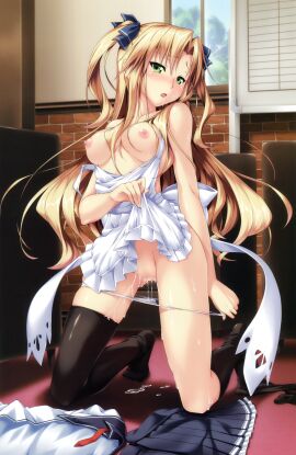 Image: 641527