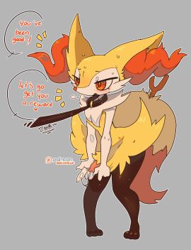 Image: 9741384