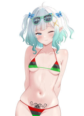 Image: 12410892