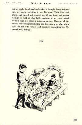 Image: 11882634