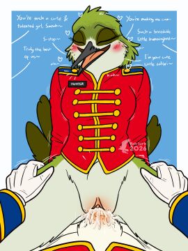 Image: 13092301