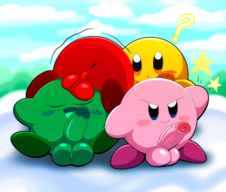 Image: 8948976