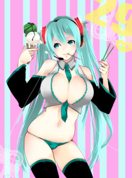 Image: 12870610