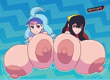 Image: 12858930