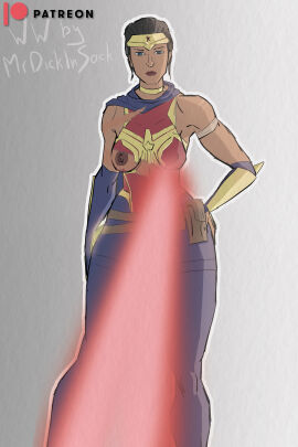 Image: 8216276