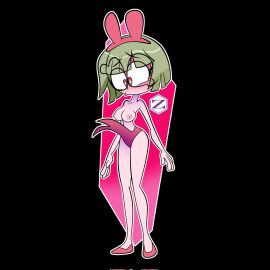 Image: 7726898