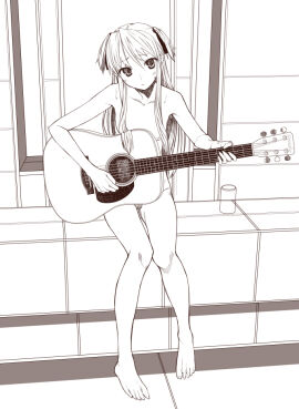 Image: 530395