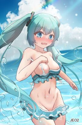 Image: 12343998