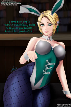 Image: 11221019