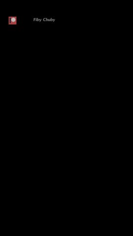 Image: 13049956