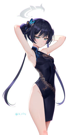 Image: 11007257