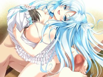 Image: 1642338