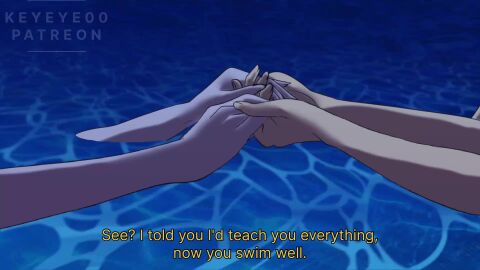 Image: 8724053