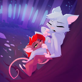 Image: 9192744