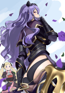 Image: 7933455