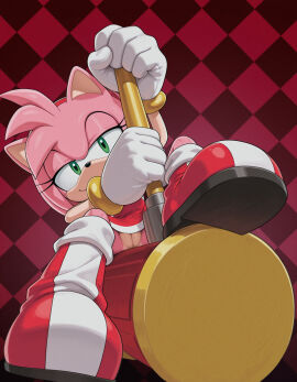 Image: 9028941