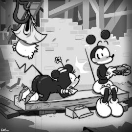 Image: 8999465