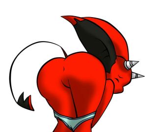 Image: 2294182
