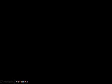 Image: 8109540