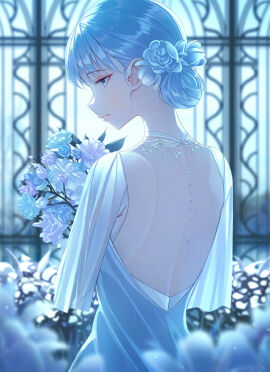 Image: 12832827