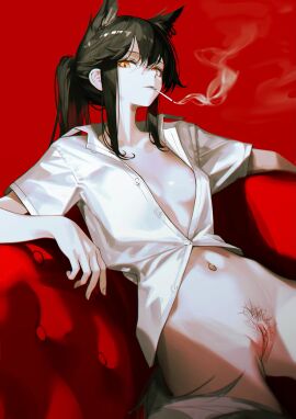 Image: 12970693