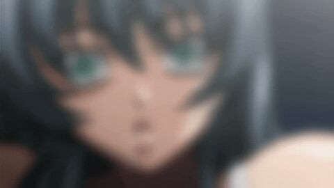 Image: 8712002