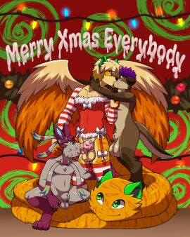 Image: 11990229
