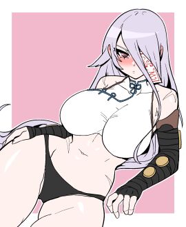 Image: 10282343
