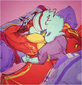 Image: 12793088