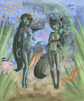 Image: 1918144