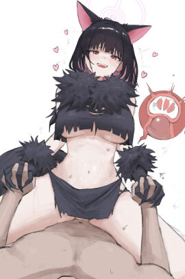 Image: 12180313