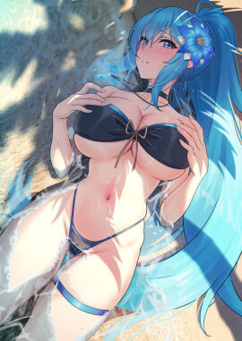 Image: 6146341