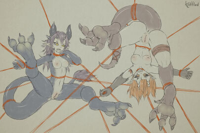 Image: 3199941